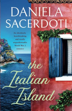 The Italian Island The Italian Island