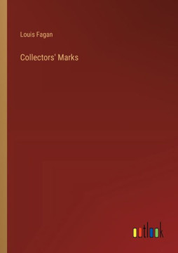 Collectors' Marks