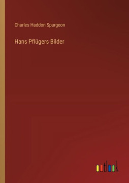 Hans Pflügers Bilder