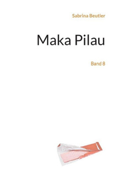 Maka Pilau : Band 8