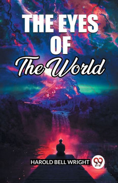 The Eyes Of The World The Eyes Of The World