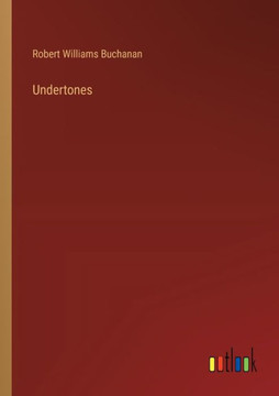 Undertones Undertones