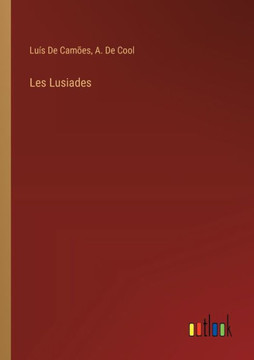 Les Lusiades