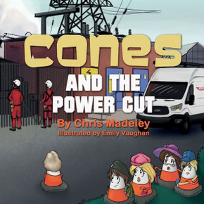 Cones and the Power Cut