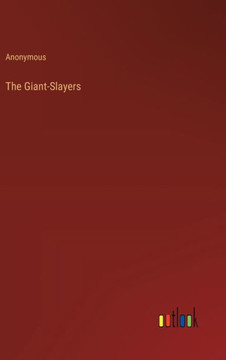 The Giant-Slayers