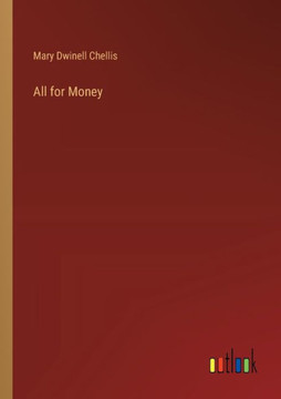 All for Money