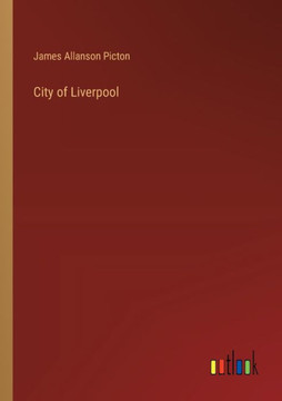 City of Liverpool