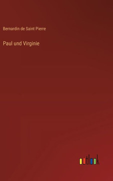 Paul und Virginie