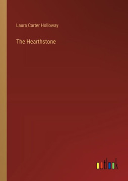 The Hearthstone