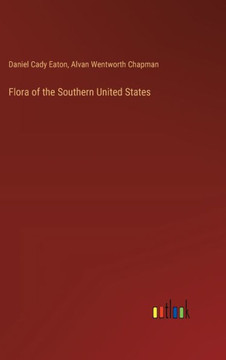 Flora of the Southern United States Flora of the Southern United States