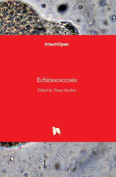 Echinococcosis Echinococcosis