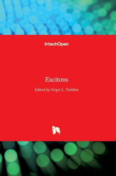 Excitons