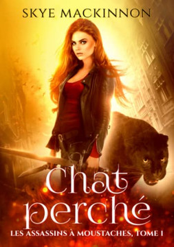 Chat Perché Chat Perché