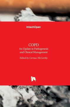 COPD : An Update in Pathogenesis and Clinical Management