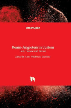 Renin-Angiotensin System : Past, Present and Future