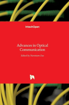 Advances in Optical Communication Advances in Optical Communication