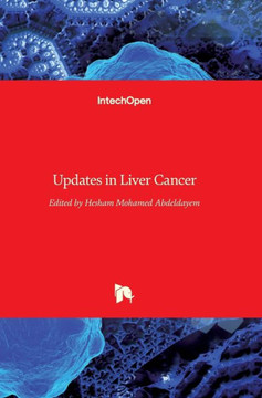 Updates in Liver Cancer