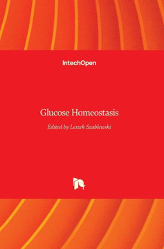 Glucose Homeostasis