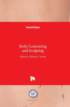 Body Contouring and Sculpting