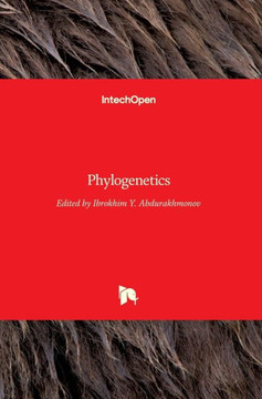 Phylogenetics
