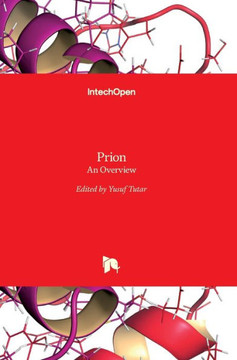 Prion : An Overview