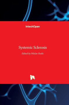 Systemic Sclerosis