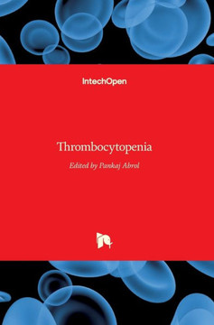 Thrombocytopenia