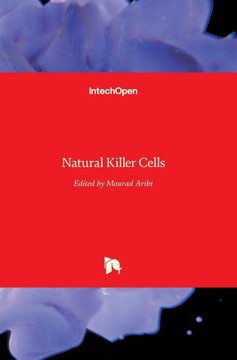Natural Killer Cells Natural Killer Cells