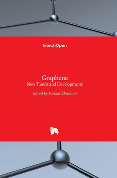 Graphene : New Trends and Developments