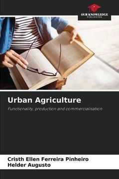 Urban Agriculture