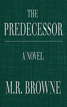 The Predecessor