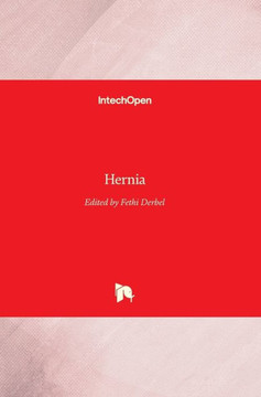 Hernia Hernia