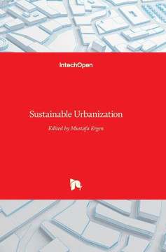 Sustainable Urbanization