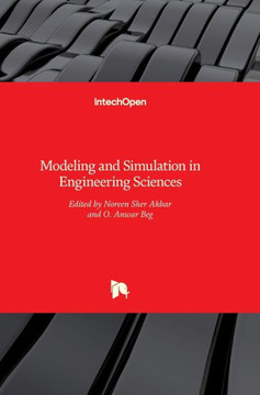 Modeling and Simulation in Engineering Sciences