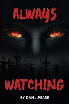 Always Watching