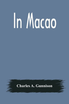 In Macao