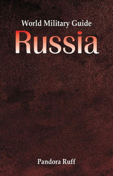 World Military Guide : Russia