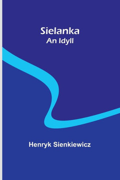 Sielanka : An Idyll