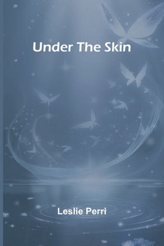 Under the Skin Under the Skin