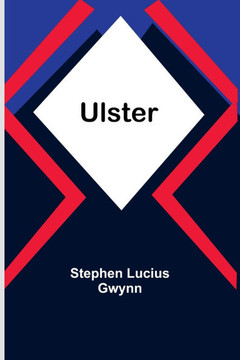 Ulster Ulster