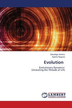 Evolution