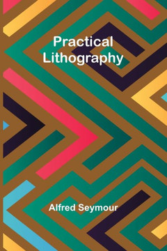 Practical Lithography Practical Lithography