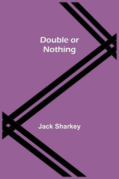 Double Or Nothing