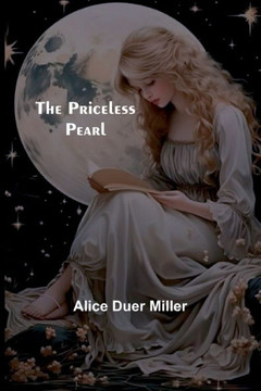 The Priceless Pearl
