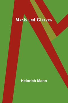 Mnais und Ginevra