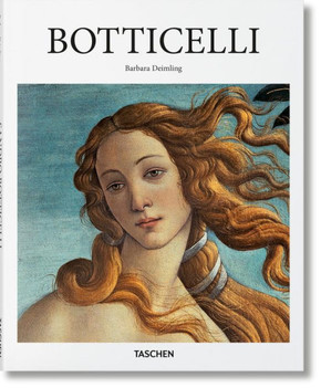 Botticelli Botticelli