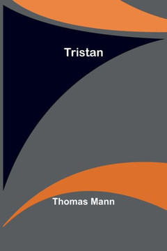 Tristan Tristan