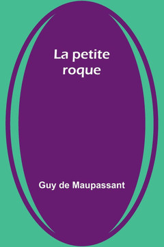 La petite roque