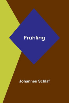 Frühling