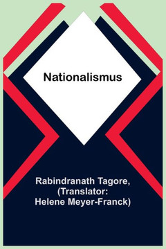 Nationalismus Nationalismus